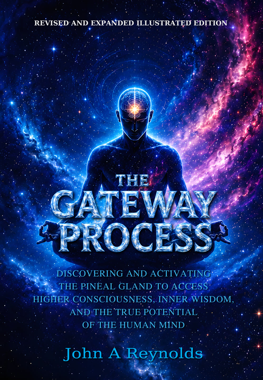 The Gateway Process: Expanded
